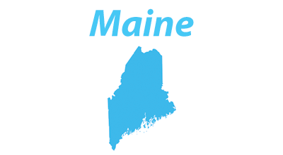 Maine LTL Freight