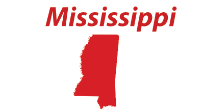 Mississippi LTL Freight