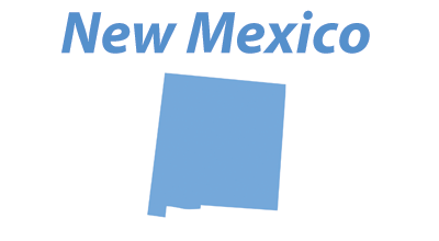 New Mexico LTL Freight