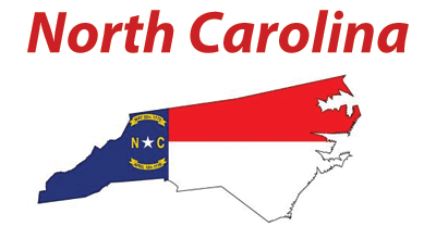 North Carolina LTL Freight
