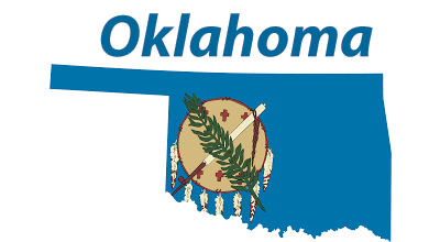 Oklahoma LTl Freight