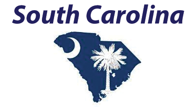 South Carolina LTL Freight