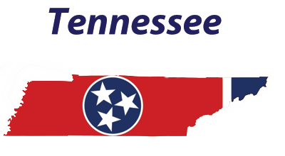 Tennessee LTL Freight