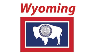 Wyoming LTL Freight
